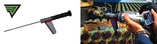 進(jìn)口工業(yè)內(nèi)窺鏡使用攻略：如何正確操作光學(xué)直桿內(nèi)窺鏡？ 